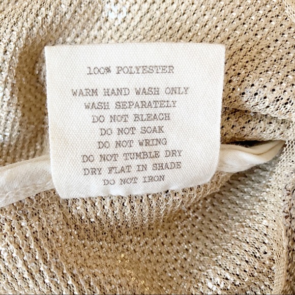 Spell & The Gypsy Collective Bond Girl Sequin Studded Dress - Picture 7 of 16